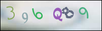 Registration Image