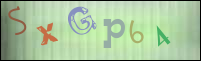 Registration Image