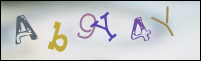 Registration Image