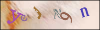 Registration Image