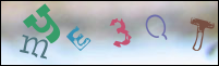Registration Image