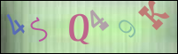 Registration Image