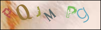 Registration Image