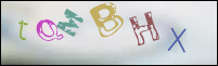 Registration Image