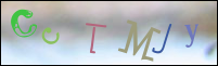 Registration Image