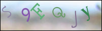 Registration Image