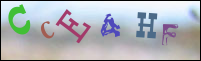 Registration Image