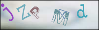 Registration Image