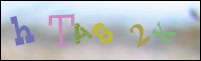 Registration Image