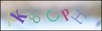 Registration Image