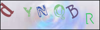 Registration Image