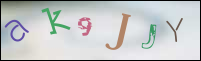 Registration Image