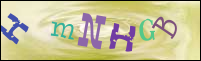 Registration Image