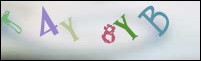Registration Image