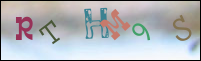 Registration Image