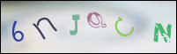 Registration Image