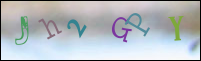 Registration Image
