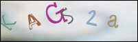 Registration Image