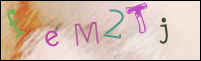 Registration Image