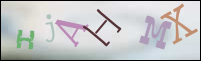 Registration Image