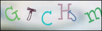 Registration Image