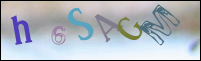Registration Image