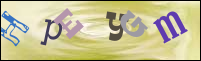 Registration Image