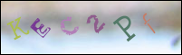 Registration Image