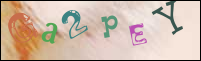 Registration Image