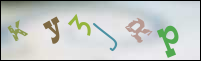 Registration Image