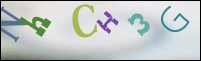 Registration Image