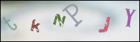 Registration Image
