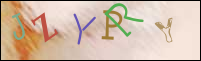Registration Image