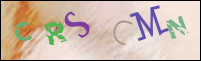 Registration Image