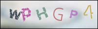 Registration Image