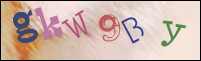 Registration Image