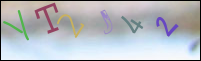 Registration Image