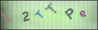 Registration Image