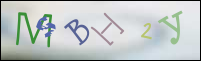 Registration Image