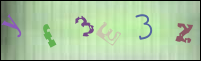 Registration Image
