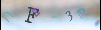 Registration Image