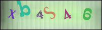 Registration Image