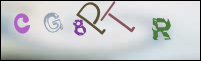 Registration Image