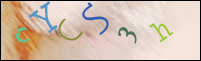 Registration Image