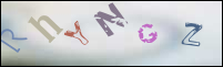 Registration Image