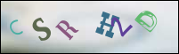 Registration Image