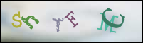 Registration Image