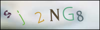 Registration Image