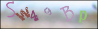 Registration Image