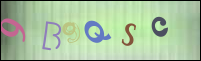 Registration Image